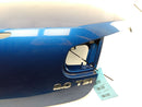 Volkswagen Eos Liftgate-4