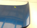 Volkswagen Eos Liftgate-5