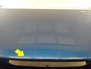 Volkswagen Eos Liftgate-6