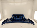 Volkswagen Eos Liftgate-8