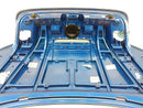 Volkswagen Eos Liftgate-10