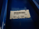 Volkswagen Eos Liftgate-12