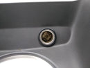 Ford Mustang Center Console Shifter Bezel Trim Cover Panel-2
