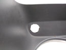 Ford Mustang Center Console Shifter Bezel Trim Cover Panel-3
