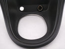 Ford Mustang Center Console Shifter Bezel Trim Cover Panel-4