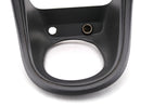 Ford Mustang Center Console Shifter Bezel Trim Cover Panel-7