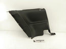 Ford Mustang Driver Left Rear Interior Quarter Trim Panel-1