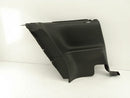 Ford Mustang Driver Left Rear Interior Quarter Trim Panel-2