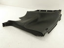 Ford Mustang Driver Left Rear Interior Quarter Trim Panel-4