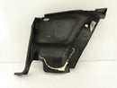 Ford Mustang Driver Left Rear Interior Quarter Trim Panel-6