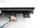 Ford Mustang Rear High Mounted Third Brake Light Lamp-11