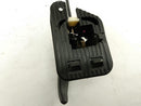 Ford Mustang Passenger Right Front Door Lock Actuator-6