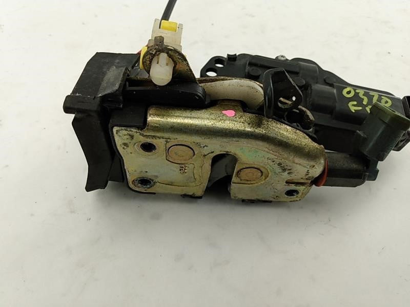 Ford Mustang Passenger Right Front Door Lock Actuator