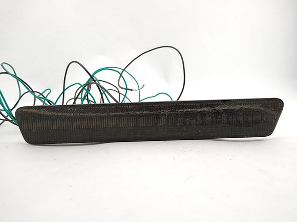 Ford Mustang Pair Of Rear Side MArkers