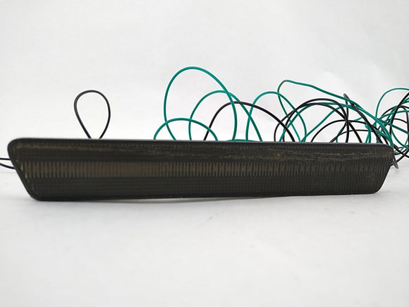 Ford Mustang Pair Of Rear Side MArkers