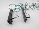Ford Mustang Pair Of Rear Side MArkers-4