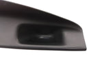 Ford Mustang Passenger Right Front Window Switch Lock Trim Bezel-3