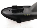 Ford Mustang Passenger Right Front Window Switch Lock Trim Bezel-5