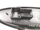 Ford Mustang Passenger Right Front Window Switch Lock Trim Bezel-11