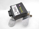 Ford Mustang Fuel Pump Driver Control Module-2