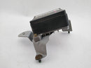 Ford Mustang Fuel Pump Driver Control Module-3