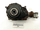 Range Rover Front Differential Carrier-1