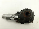 Range Rover Front Differential Carrier-2