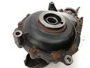 Range Rover Front Differential Carrier-6