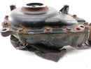 Range Rover Front Differential Carrier-11