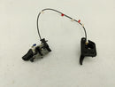 Ford Mustang Front Passenger Right Door Lock Latch Actuator-4