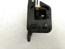 Ford Mustang Front Passenger Right Door Lock Latch Actuator-6