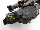 Ford Mustang Front Passenger Right Door Lock Latch Actuator-10