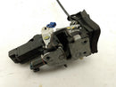Ford Mustang Front Passenger Right Door Lock Latch Actuator-11