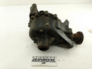 Range Rover Rear Differential Carrier-1