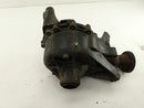 Range Rover Rear Differential Carrier-2