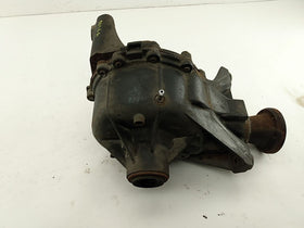 Range Rover Rear Differential Carrier - 0