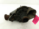 Range Rover Rear Differential Carrier-5