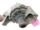 Range Rover Rear Differential Carrier-9