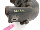 Range Rover Rear Differential Carrier-10