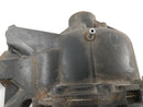 Range Rover Rear Differential Carrier-11