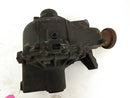 Range Rover Rear Differential Carrier-12