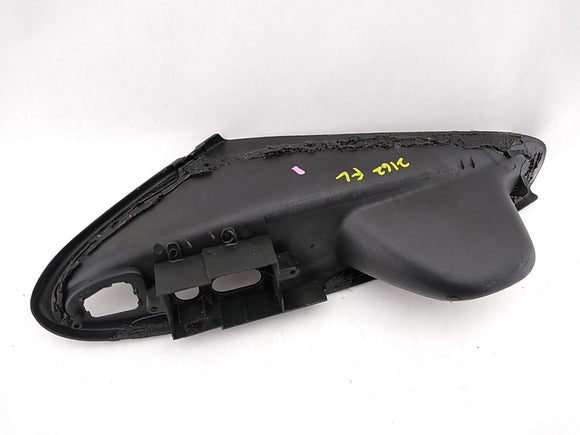 Ford Mustang Master Window Switch Bezel Trim Cover Panel