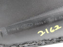 Ford Mustang Master Window Switch Bezel Trim Cover Panel-10