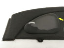 Ford Mustang Rear Deck Mach Audio Speaker Cover Trim Panel-3