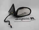 Ford Mustang Passenger Right Front Power Side View Mirror-1