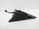 Ford Mustang Passenger Right Front Power Side View Mirror-2