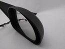 Ford Mustang Passenger Right Front Power Side View Mirror-4