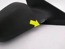 Ford Mustang Passenger Right Front Power Side View Mirror-6