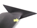 Ford Mustang Passenger Right Front Power Side View Mirror-7