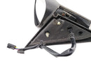 Ford Mustang Passenger Right Front Power Side View Mirror-9